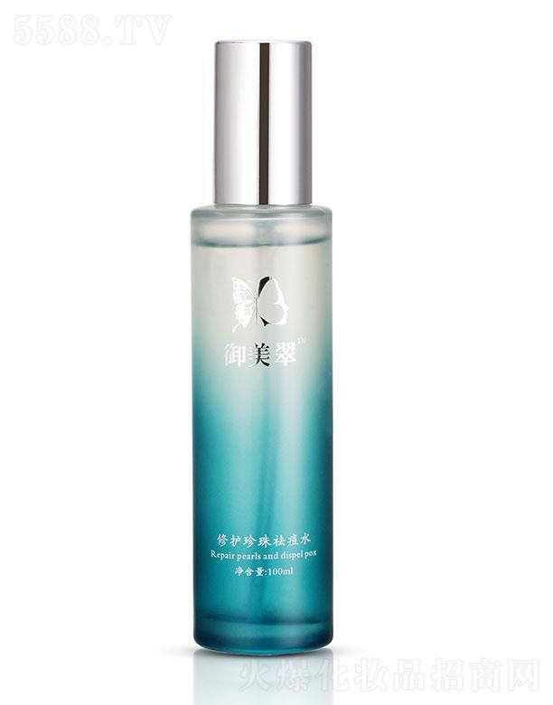 �������tˎ����Ƽ�(�K��)���޹�˾�����������o�����ˮ 100ml