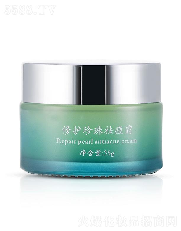 �������tˎ����Ƽ�(�K��)���޹�˾�����������o�����˪ 35g