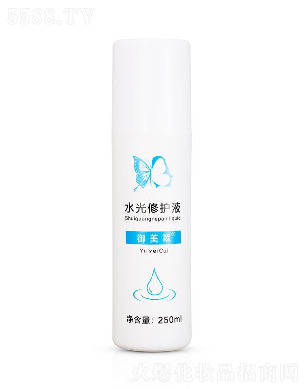 �������t(y��)ˎ����Ƽ�(�K��)���޹�˾��������ˮ�����o(h��)Һ 250ml