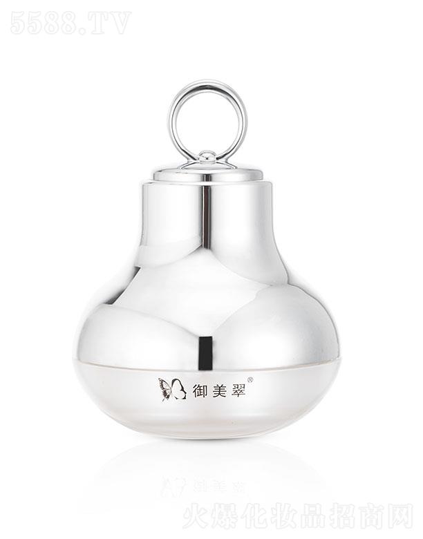 �������tˎ����Ƽ�(�K��)���޹�˾����������˪