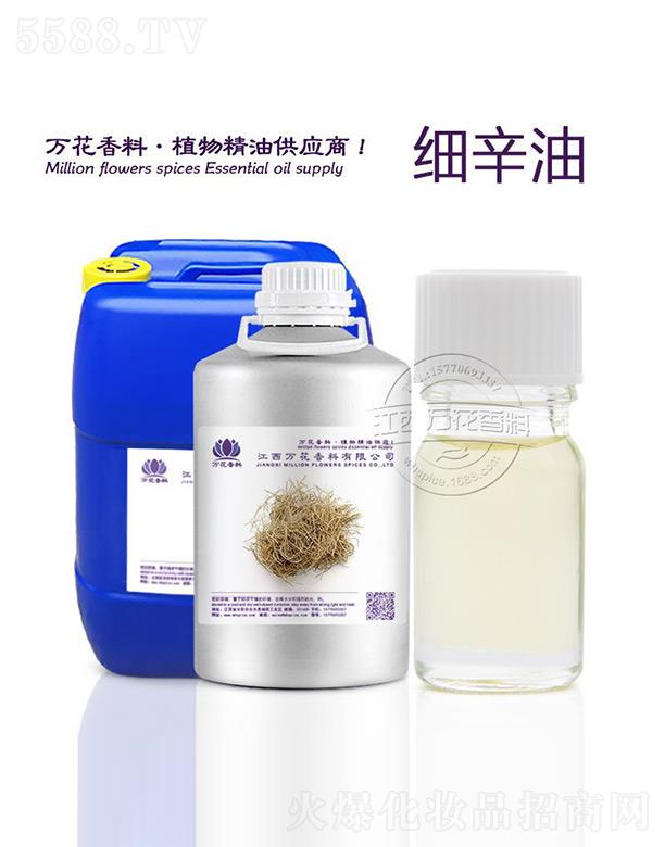 �����f���������޹�˾���f����(x��)����