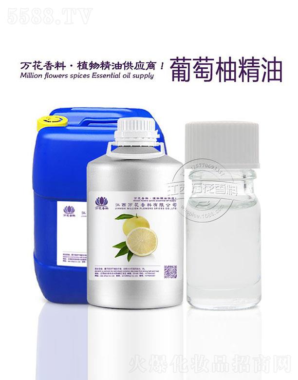 �����f(w��n)���������޹�˾���f(w��n)�������־���