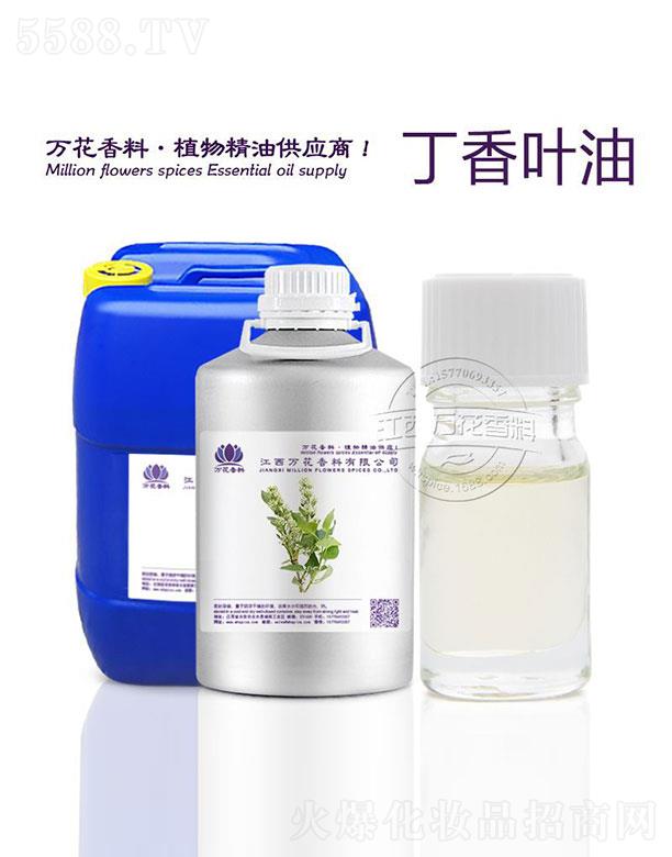 �����f(w��n)���������޹�˾���f(w��n)�������~��