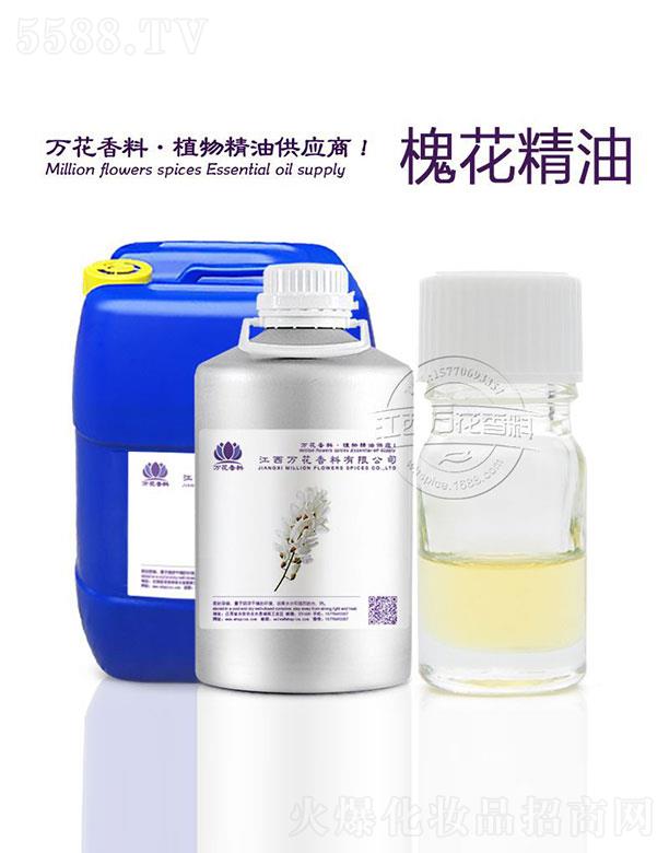 �����f(w��n)���������޹�˾���f(w��n)����������