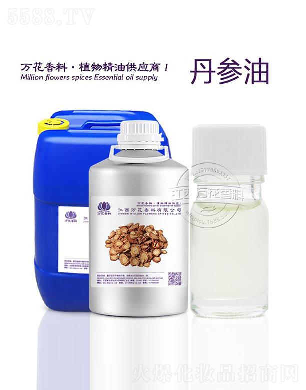 �����f(w��n)���������޹�˾���f(w��n)��������