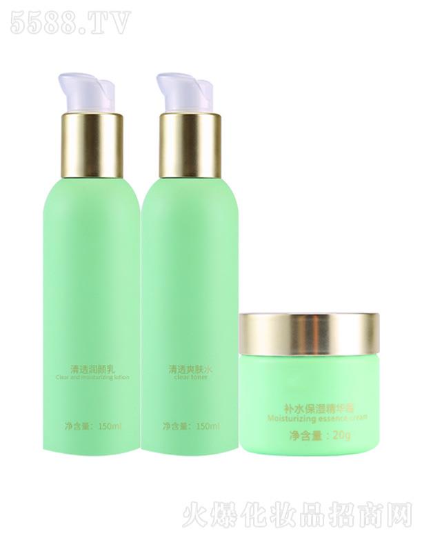 �V����������Ƽ����޹�˾�����B�aˮ����Ժ�׺�