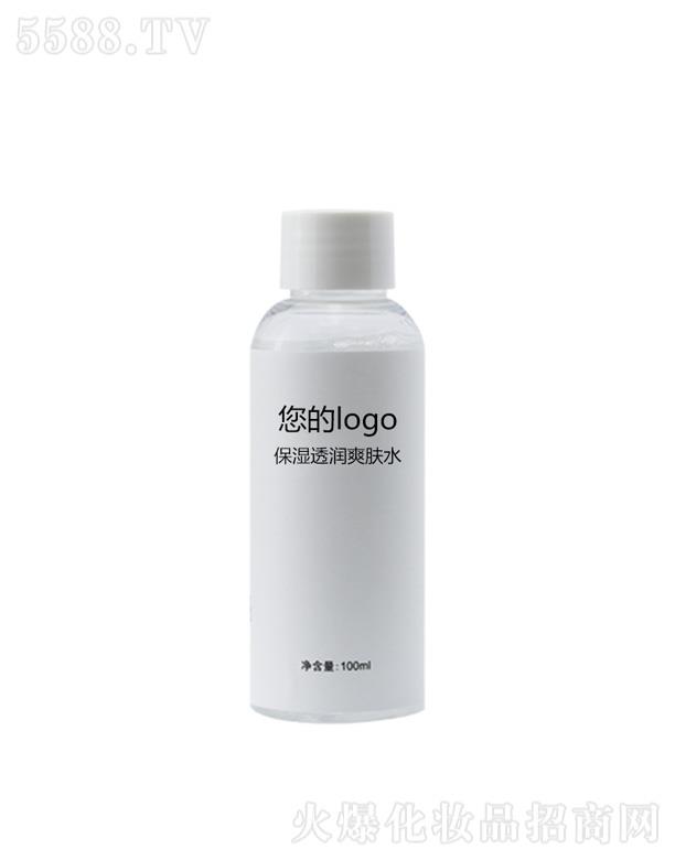 �V����������Ƽ����޹�˾������͸��ˬ�wˮ 100ml