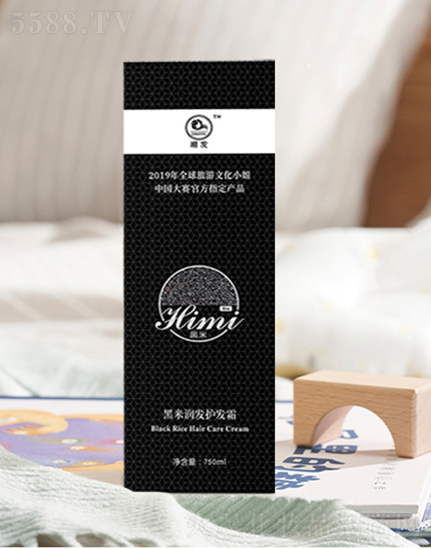 ���չ��A�����W�j�Ƽ��ɷ����޹�˾�����ם��l�o�l˪