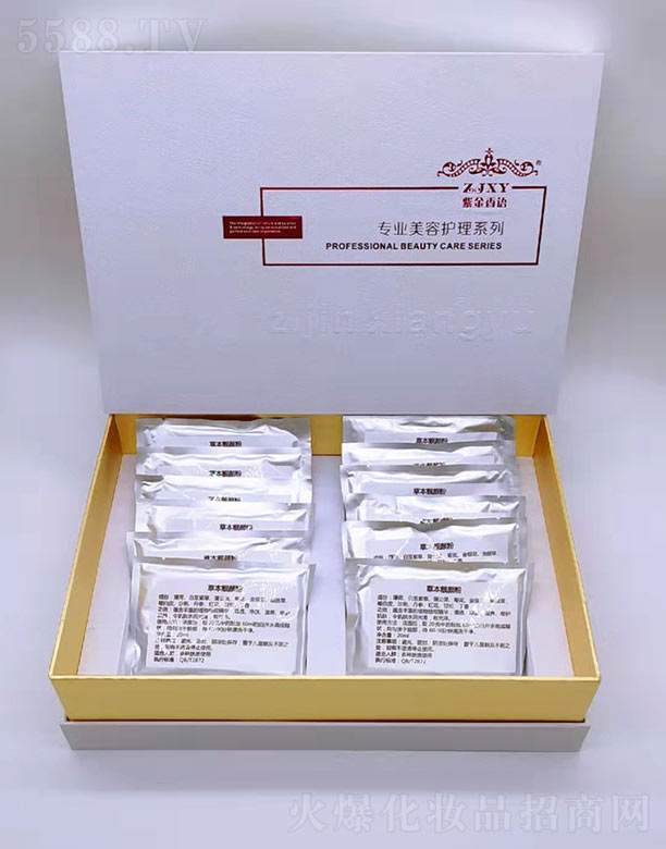 �V����������Ƽ����޹�˾���Ͻ����Z�����o(h��)��ϵ��