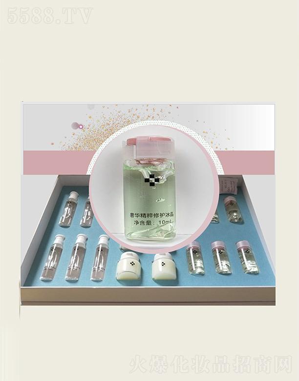 ���m˹����Ƽ����V�ݣ����޹�˾�����A�������o���� 10mlx6