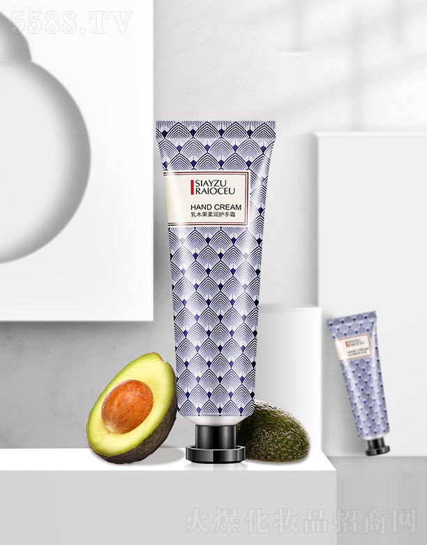 �V���n�Ȼ��yƷ���޹�˾����ľ���᝙�o��˪