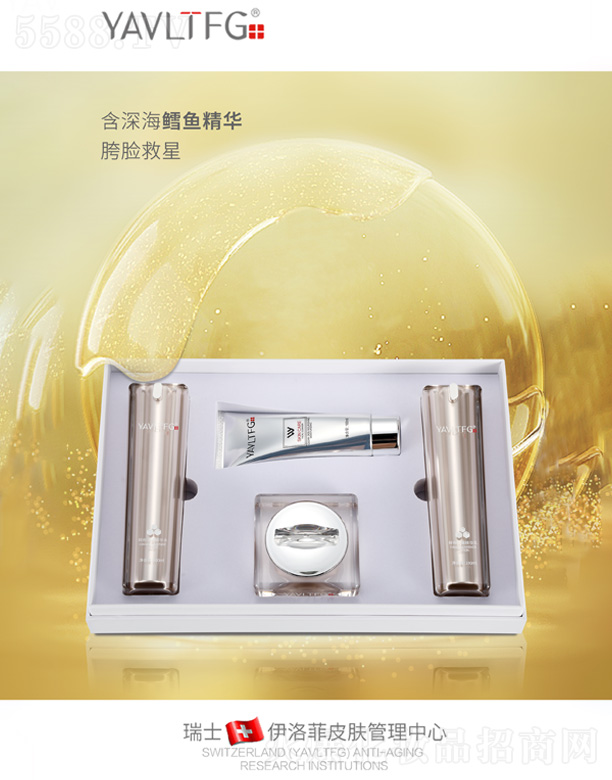 �V����������＼�g���޹�˾�������-�\�~���u�Ҿ���