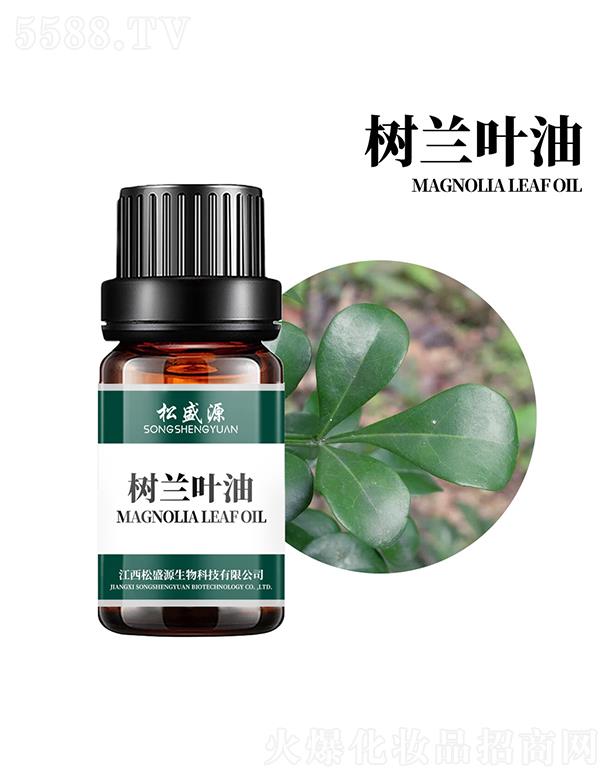 ������ʢԴ����Ƽ����޹�˾����ʢԴ��(sh��)�m�~��