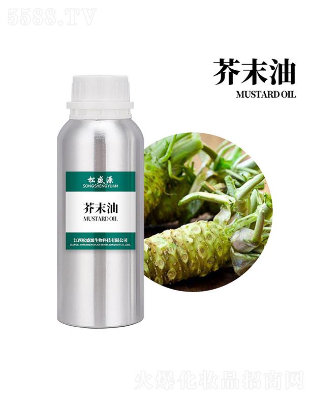 ������ʢԴ����Ƽ����޹�˾����ʢԴ��ĩ��