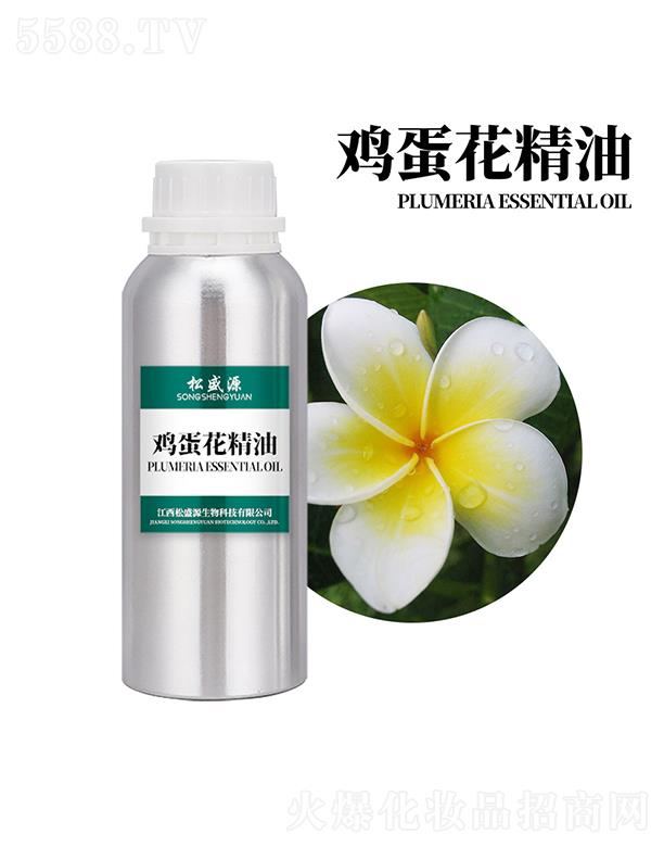 ������ʢԴ����Ƽ����޹�˾����ʢԴ�u��������