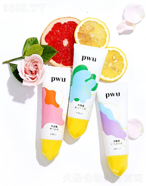 �V�����[���Q���޹�˾�������Ĥ˪