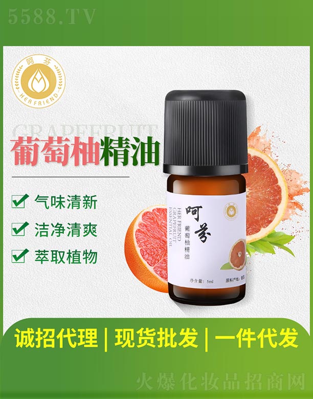 �麣�ǷҾ������޹�˾���Ƿ������־���