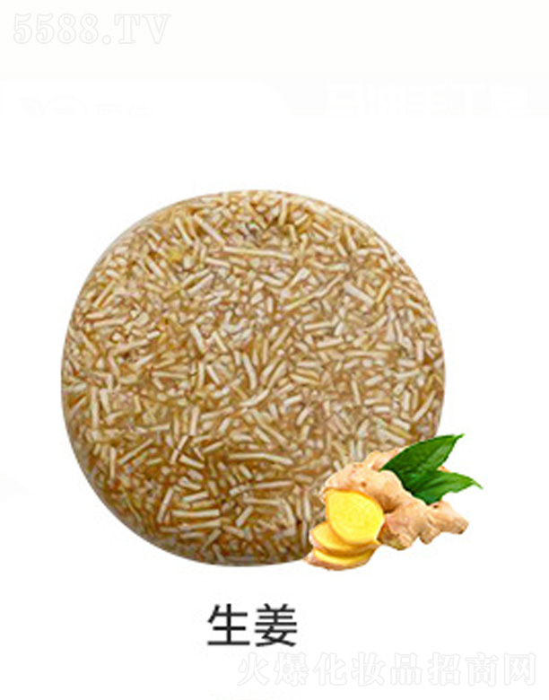 ��ɽӯ�т�(g��)���o(h��)����Ʒ���޹�˾������ֲ��ϴ�l(f��)��