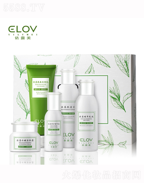 �V����¶�����yƷ���޹�˾����¶��Ĩ����ˬ���o���������