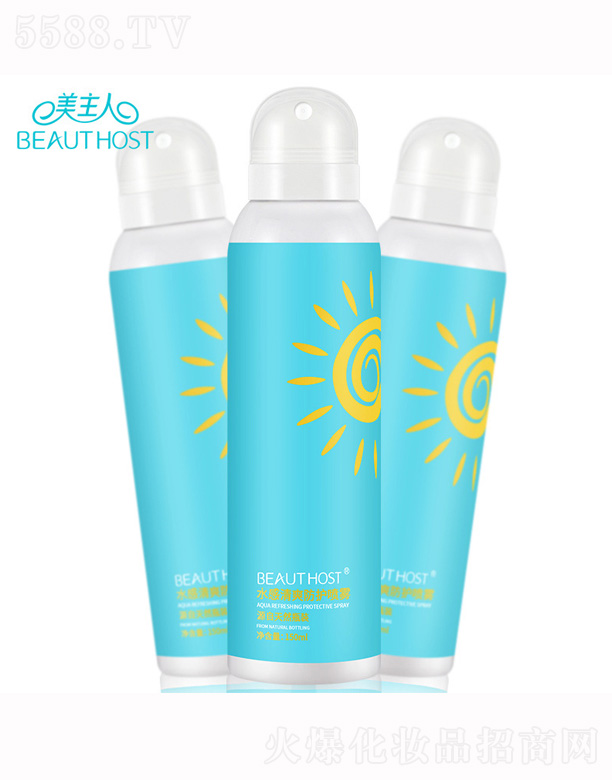 �V����¶�����yƷ���޹�˾��������ˮ����ˬ���o���F