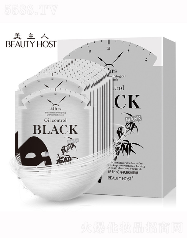 �V����¶�����yƷ���޹�˾�������˂��L̿����������Ĥ