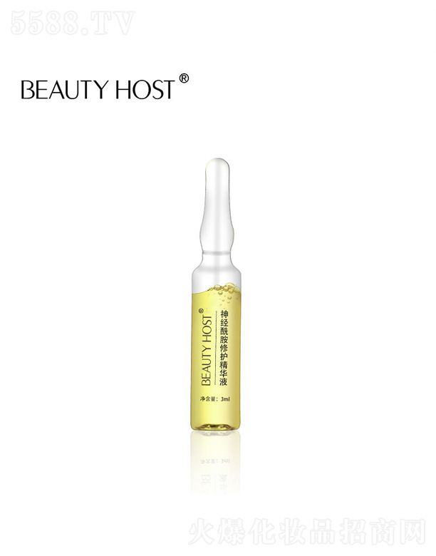 �V����¶�����yƷ���޹�˾����������(j��ng)�������o(h��)���AҺ