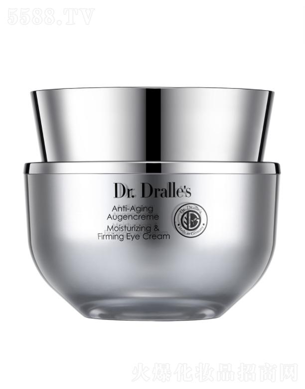 �������ȣ��V�ݣ����yƷ���޹�˾��������ʿ���w�o���x����˪