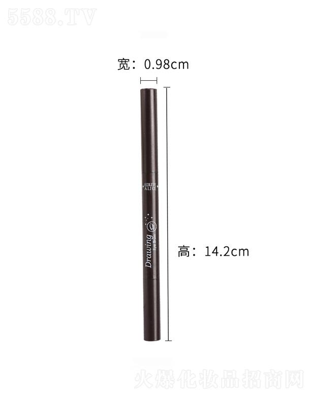 �|�����骻��yƷ���޹�˾���p�^����ü�P