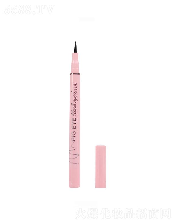 �|�����骻��yƷ���޹�˾������۾�Һ�P-��ɫ