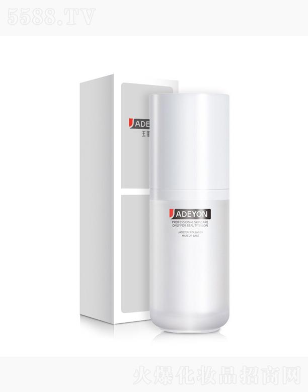 �s�����V�|������Ƽ����޹�˾���������x˪