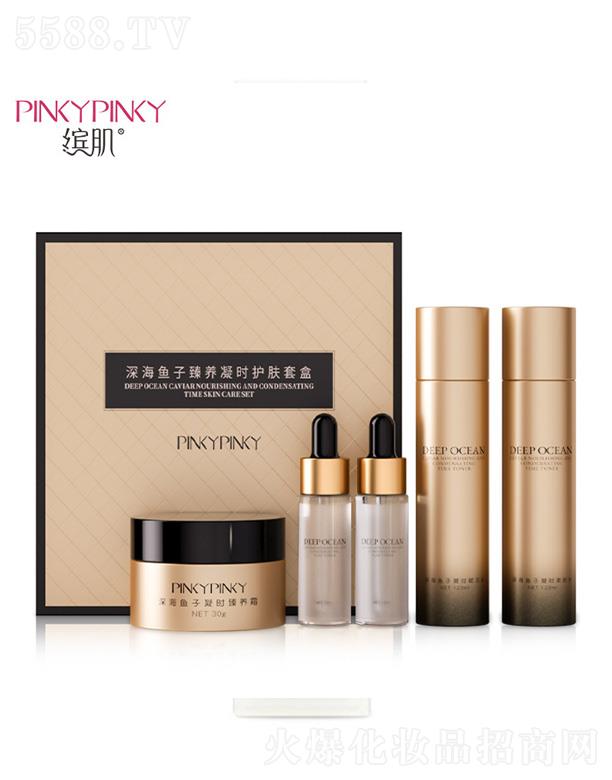 �V���n������Ƽ����޹�˾���_����~�����B���r�o�w�׺�