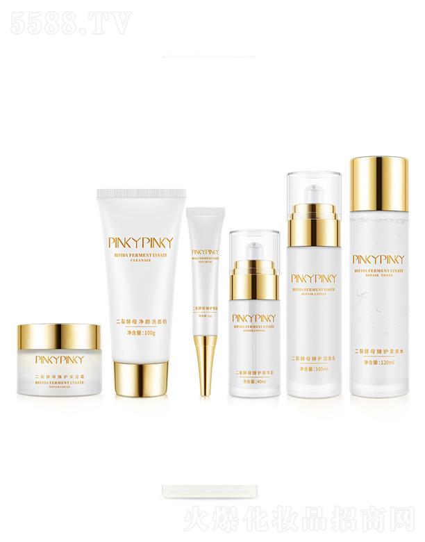 �V���n������Ƽ����޹�˾���_�����ѽ�ĸ���o������