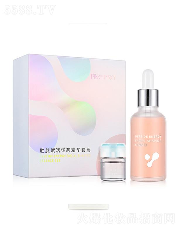 �V���n������Ƽ����޹�˾���_�������x������A�׺�