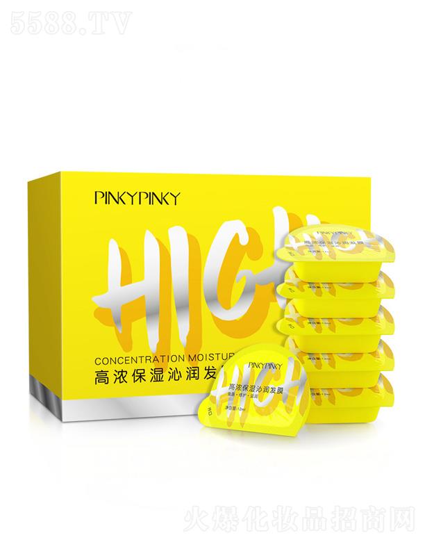 �V���n������Ƽ����޹�˾���ߝⱣ���ߝ��lĤ