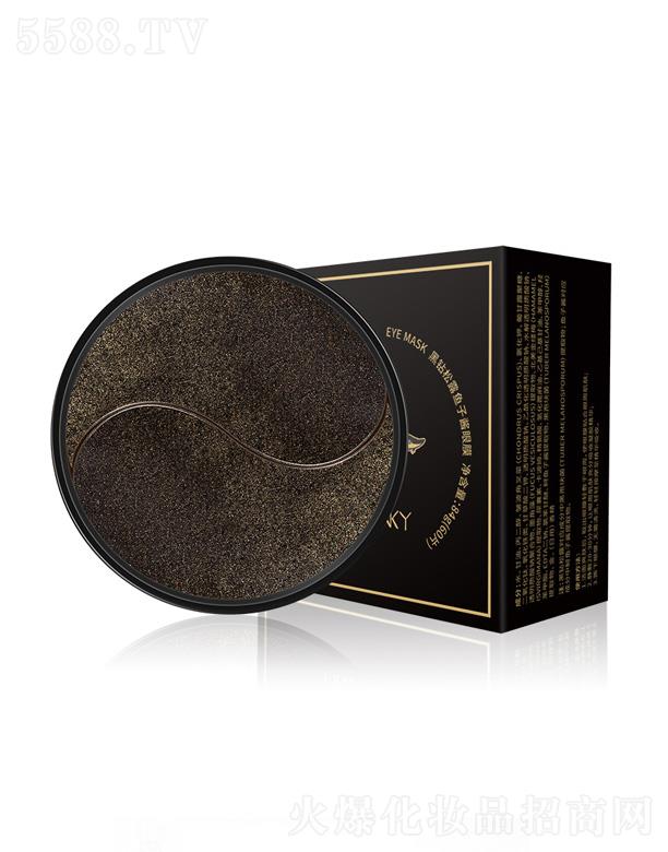 �V���n������Ƽ����޹�˾���_�����@��¶�~(y��)���u��Ĥ