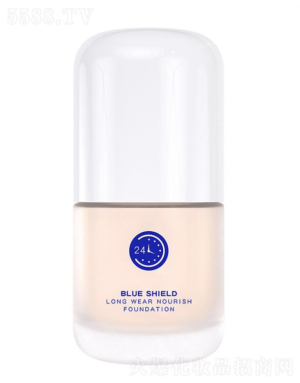 �V���n������Ƽ����޹�˾���{�ܳ֊y�B�w�۵�Һ