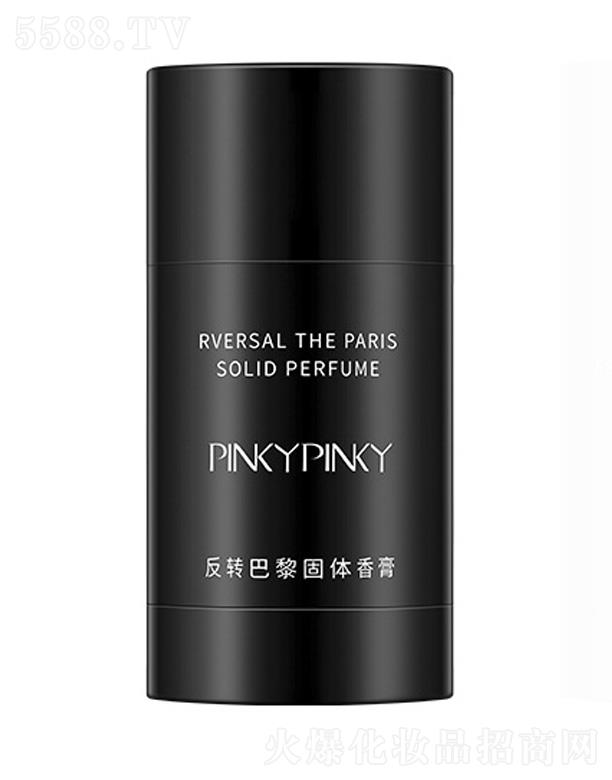 �V���n������Ƽ����޹�˾���_�����D������w���