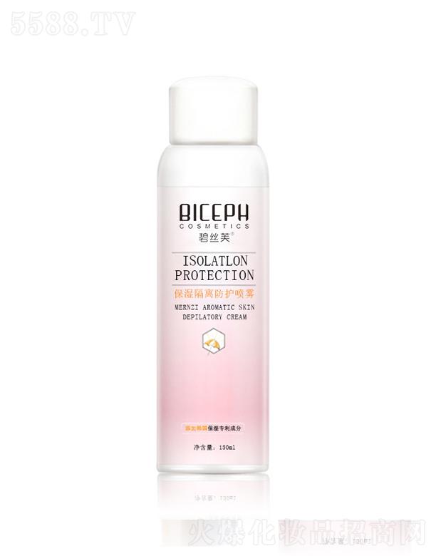 �V�ݺ������yƷ���޹�˾���̽zܽ���o���F