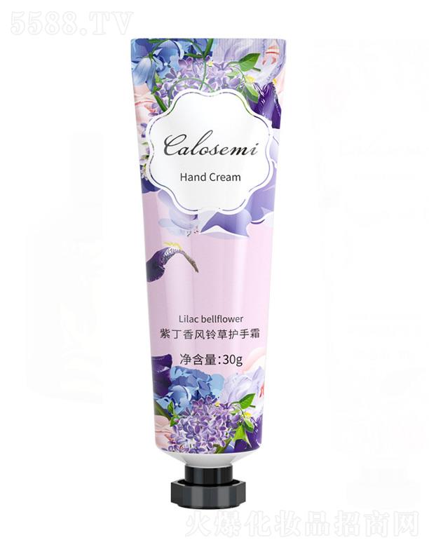 �V�ݺ������yƷ���޹�˾���϶����L⏲��o��˪