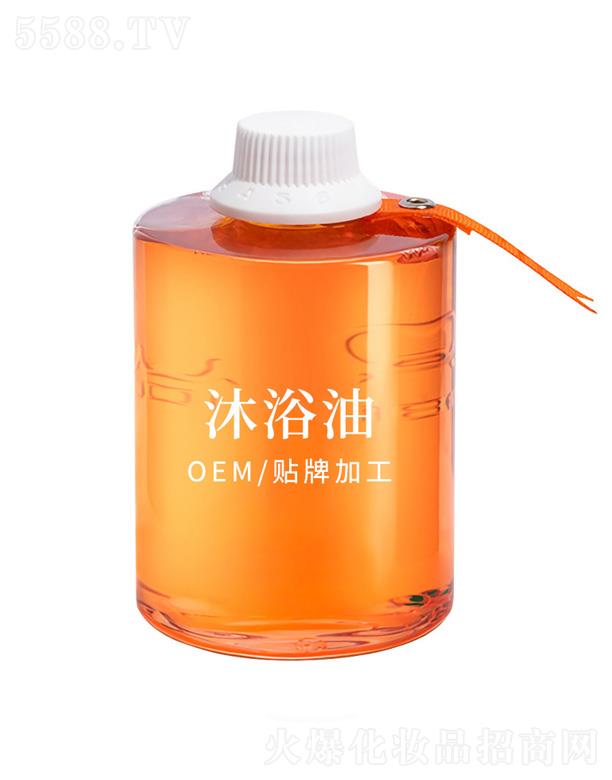 �V�ݺ������yƷ���޹�˾�������N�������ԡ��