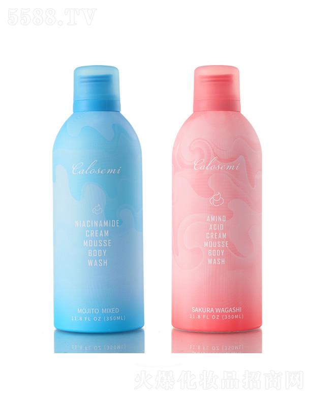 �V�ݺ������yƷ���޹�˾��������Ľ˹��ԡ¶