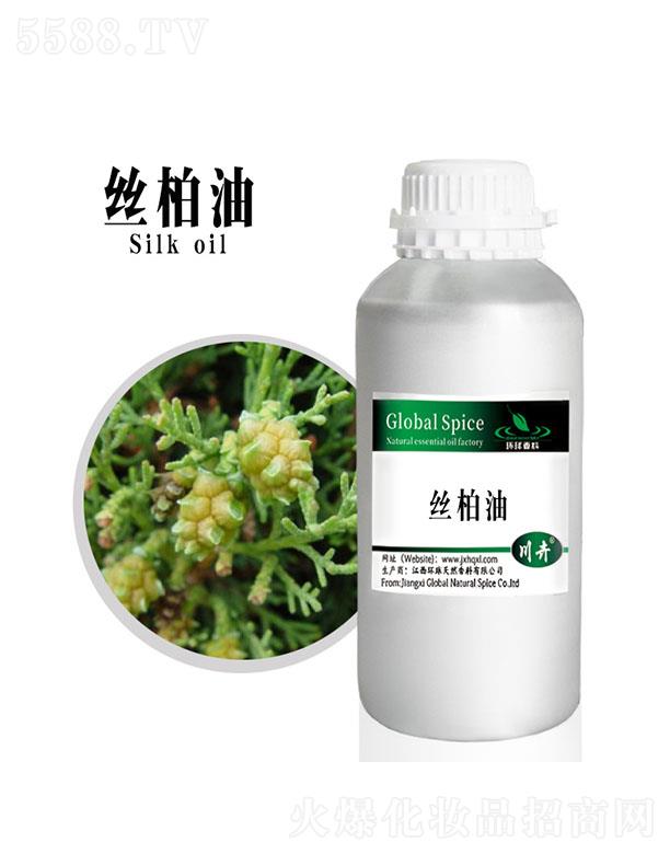 �����h����Ȼ�������޹�˾���h��z����