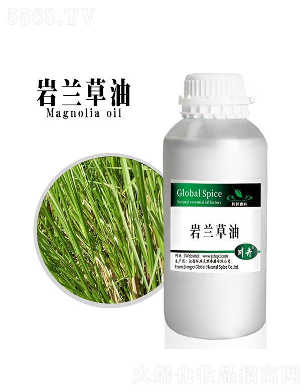 �����h����Ȼ�������޹�˾���h��r�m����