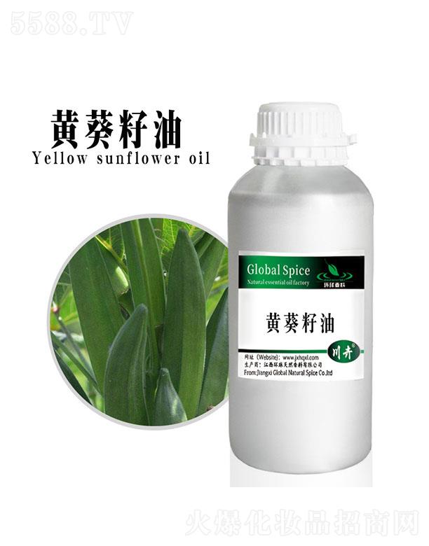 �����h����Ȼ�������޹�˾���h���S������