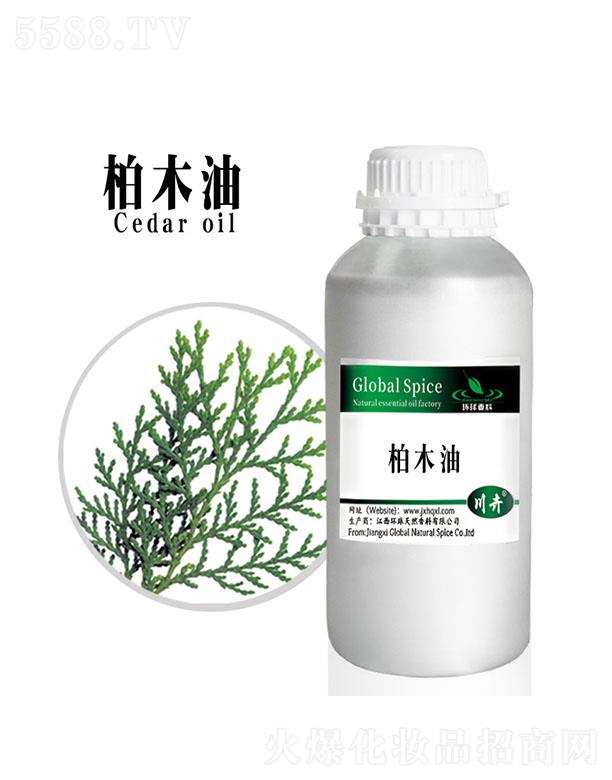 �����h����Ȼ�������޹�˾���h���ľ��