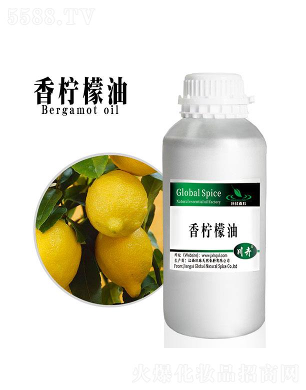 �����h����Ȼ�������޹�˾���h���㙎����