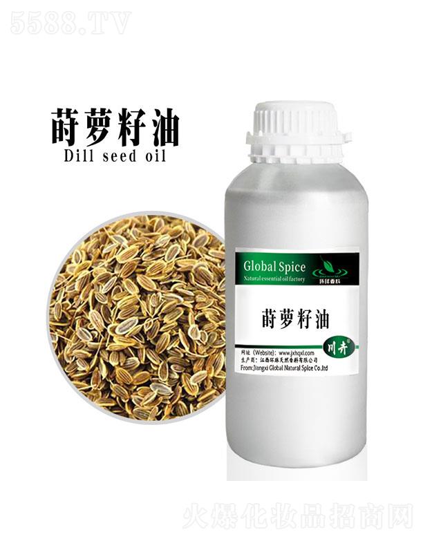 �����h����Ȼ�������޹�˾���h���P�}����