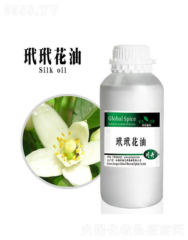 �����h����Ȼ�������޹�˾���h�����黨��