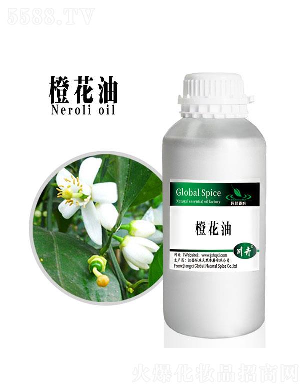 �����h����Ȼ�������޹�˾���h��Ȼ���