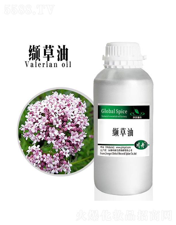 �����h����Ȼ�������޹�˾���h���i����